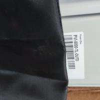 Inverter non funzionante