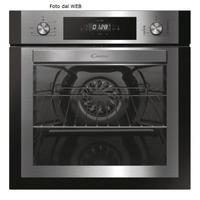 Forno Incasso Multifunzione Elettrico CANDY