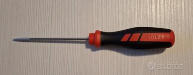 Cacciavite HOLEX 2,5