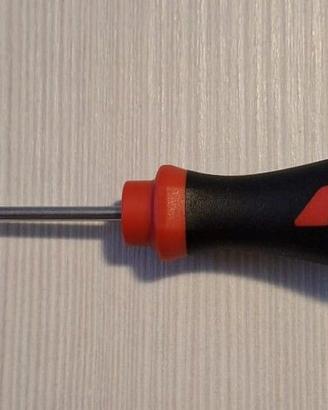 Cacciavite HOLEX 2,5