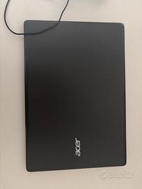 Acer Aspire One Cloudbook 14 (AO1-431-C26S)