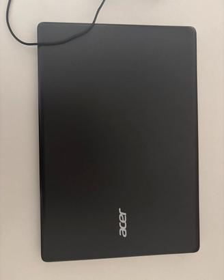 Acer Aspire One Cloudbook 14 (AO1-431-C26S)