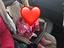 Immagine 2