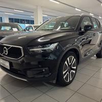 Volvo XC40 D3