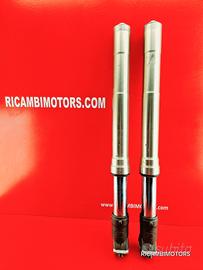 FORCELLE MV AGUSTA BRUTALE 750 F4