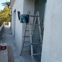 Pittore edile
