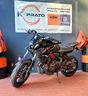 yamaha-mt-07-pure-35kw