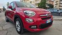 fiat-500x-1-3-multijet-95-cv-pop-star