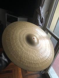 Ride Ufip Bionic 20’’