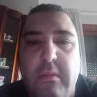 Operaio, meccanico,magazziniere, guardia