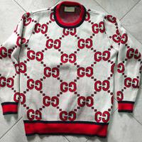 maglione Gucci 