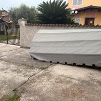 Tende da sole 315/130