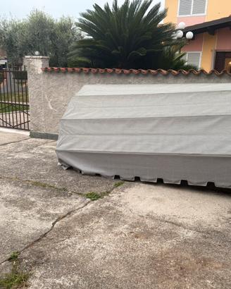 Tende da sole 315/130