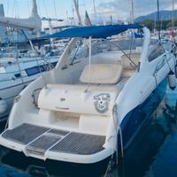 Airon Marine 325