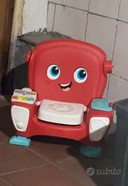 Gioco per bambini