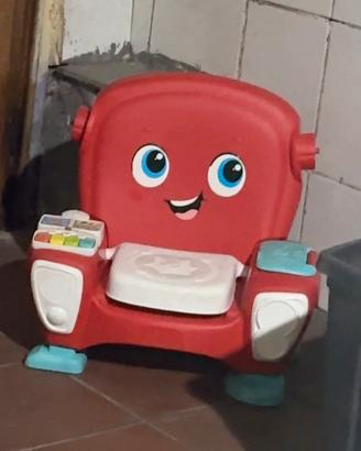 Gioco per bambini