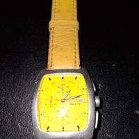 orologio locmam 