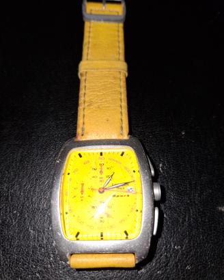 orologio locmam 