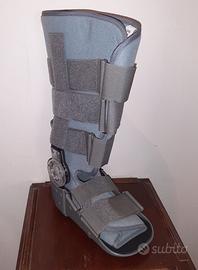 NUOVISSIMO tutore regolabile Walker misura S 