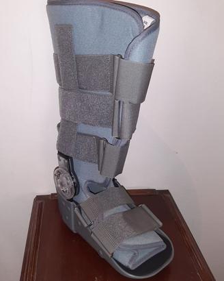 NUOVISSIMO tutore regolabile Walker misura S 