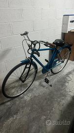 Bici Bicicletta uomo 28”