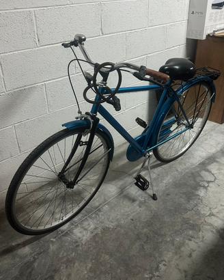 Bici Bicicletta uomo 28”