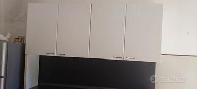 mobile da Cucina 