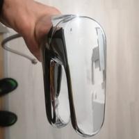 Miscelatore Ideal Standard 