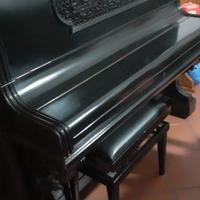 pianoforte bechstein