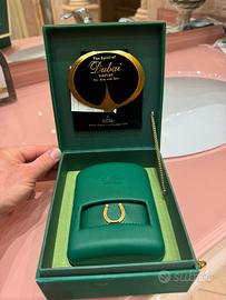 Profumo Meydan the spirit of Dubai