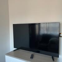 TV samsung