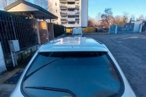 FORD FIESTA 1200 16 V BENZINA EURO 4