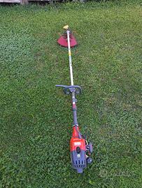 Decespugliatore Efco stark 2500 s