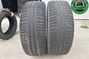 gomme usate 2355518 All Seasons PIRELLI - CIN - 12