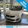 suzuki-swift-1-2-dj-90cv-4wd-allgrip-b-road