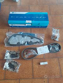 kit tagliando Beverly 350