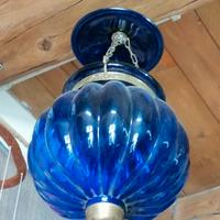 LAMPADE INDIANE ANNI '80