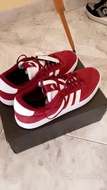 Scarpe Adidas vl court 3,0
