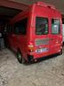 furgone-mercedes-9-posti