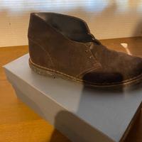 Clarks