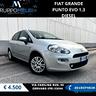 fiat-punto-1-3-mjt-ii-s-s-95-cv-5-porte-lounge