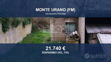 Immobile in asta di 171 m² con più di 5 locali e b