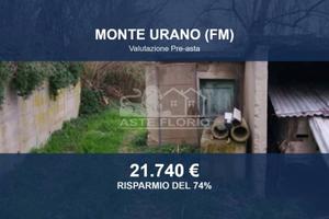Immobile in asta di 171 m² con più di 5 locali e b