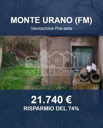 Immobile in asta di 171 m² con più di 5 locali e b