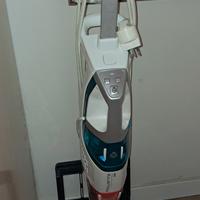 Lavapavimenti Rowenta