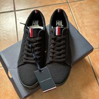 Scarpe Sneaker Tommy Hilfiger