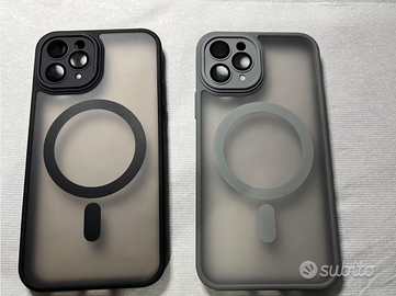 iPhone 11 PRO Cover