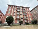 appartamento-cesano-boscone-cod-rif-3280871vrg-