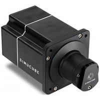 Simucube  2 Sport VWheel Base volante simracing