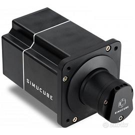 Simucube  2 Sport VWheel Base volante simracing